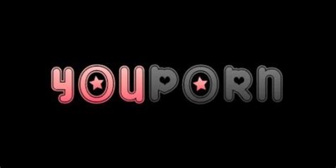 youporno.co|Video Porno, Sesso, XXX, Tube Porno Gratis .